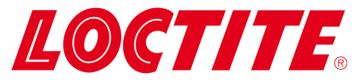 Loctite - TippmannParts