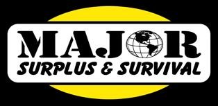 Major - TippmannParts