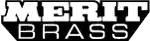 Merit Brass - TippmannParts