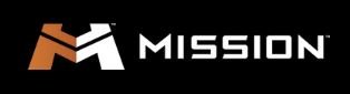 Mission Less Lethal - TippmannParts