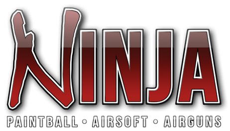Ninja Replacement Parts - TippmannParts
