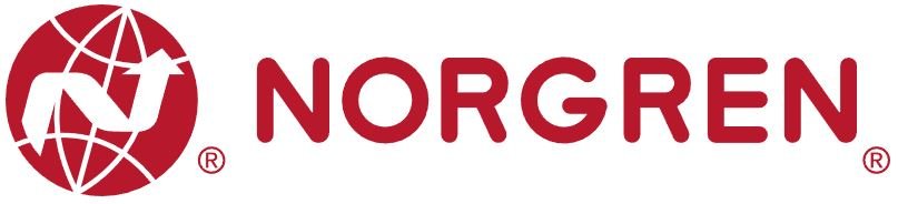 Norgren - TippmannParts