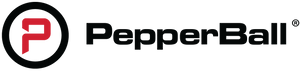 PepperBall Replacement Parts - TippmannParts