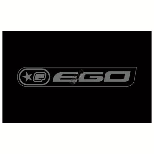 Conjunto de solenoide Planet Eclipse EGO LV1.6 / LV2
