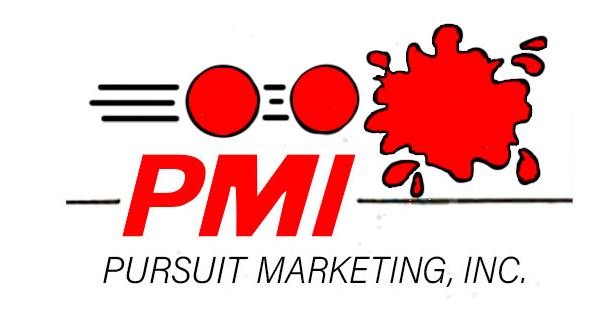 PMI - TippmannParts