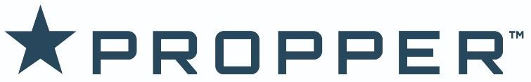 Propper - TippmannParts