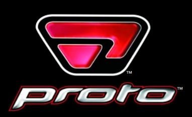 Proto - TippmannParts