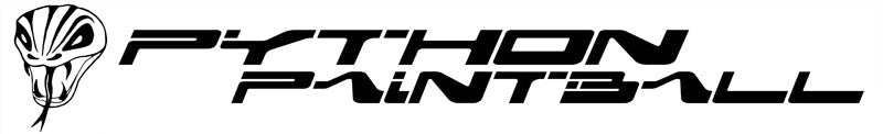Python - TippmannParts