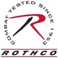 Rothco - TippmannParts