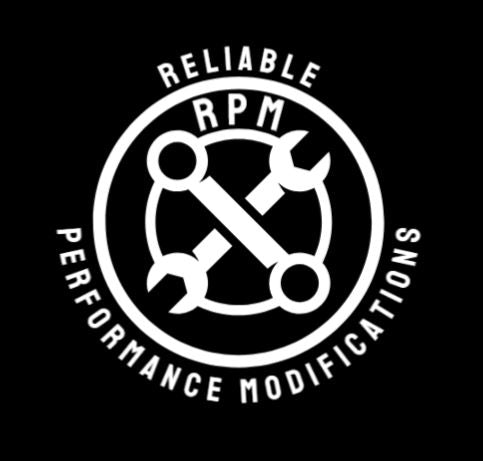 RPM - TippmannParts