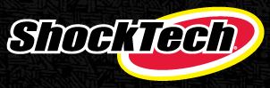 Shocktech - TippmannParts