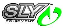 SLY - TippmannParts