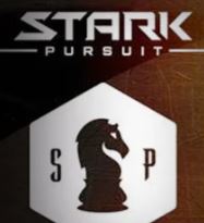 Stark Pursuit - TippmannParts
