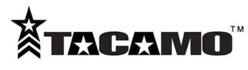 Tacamo Replacement Parts - TippmannParts