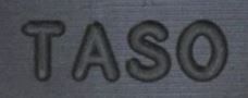 Taso - TippmannParts