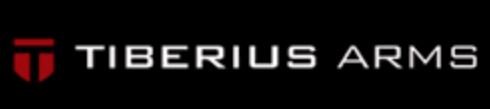 Tiberius Arms Replacement Parts - TippmannParts