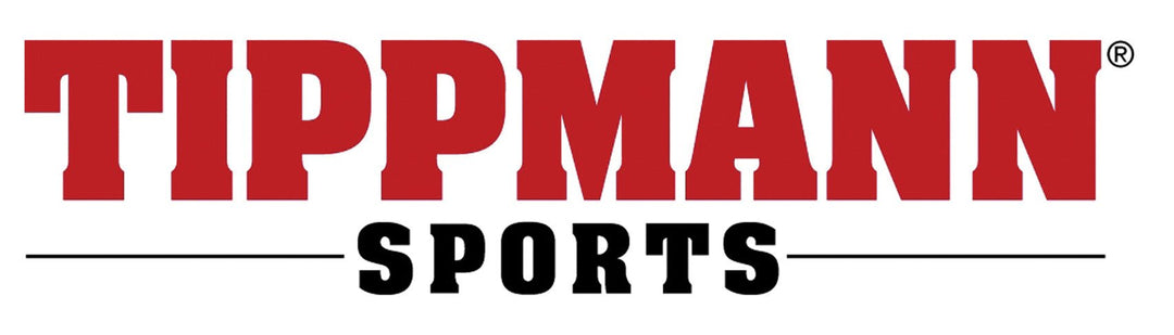 Tippmann Replacement Parts - TippmannParts