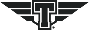 Tippmann Tactical - TippmannParts