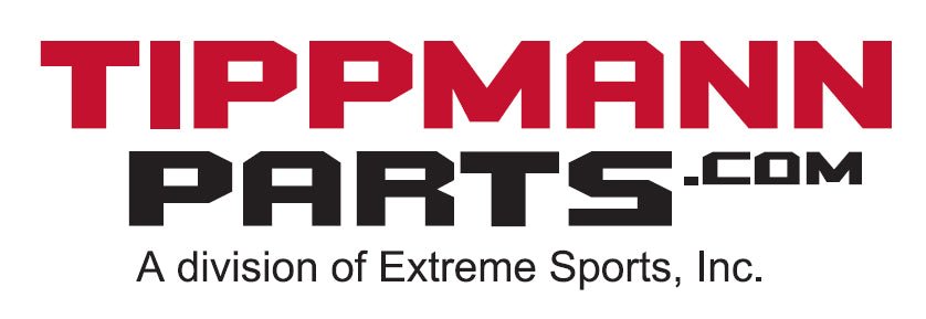 TippmannParts - TippmannParts