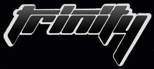 Trinity - TippmannParts