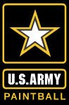 US Army - TippmannParts