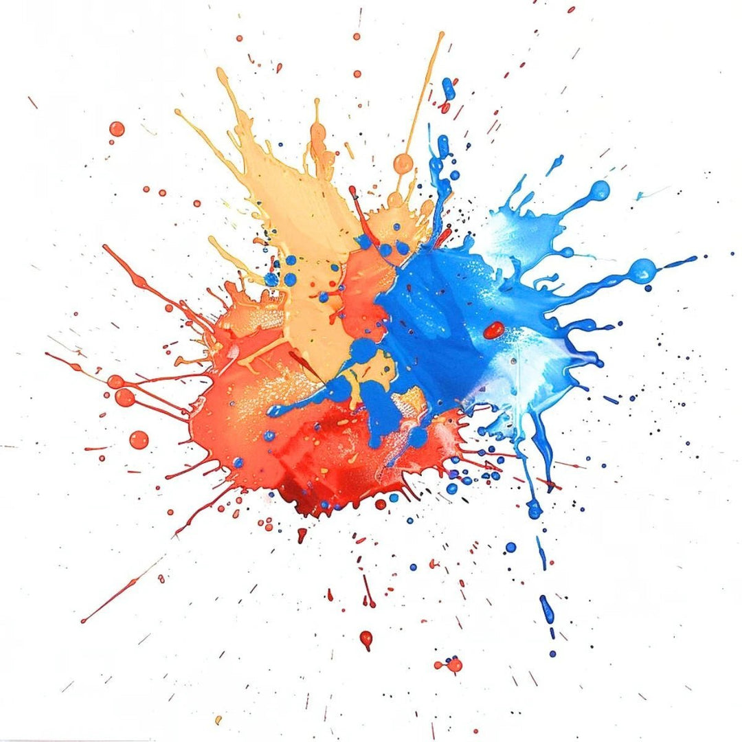 Used Paintball Gear - Open Box Items - Rare Paintball Finds - TippmannParts