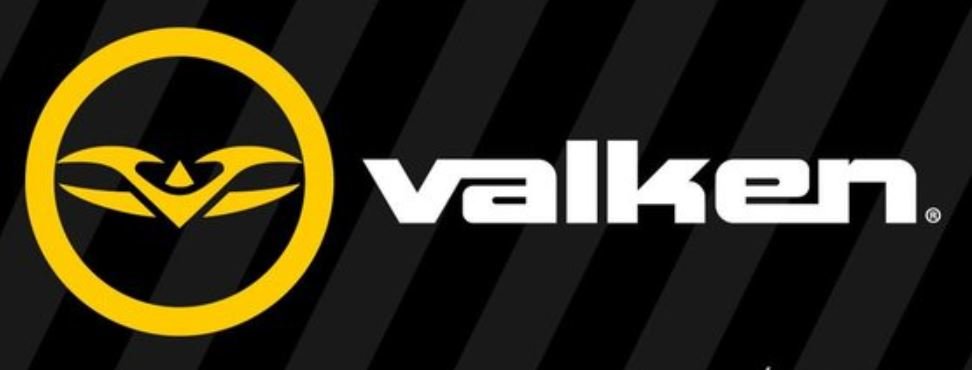 Valken - TippmannParts