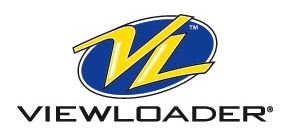 ViewLoader - TippmannParts