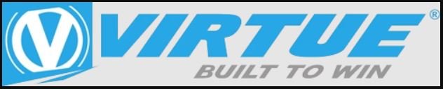 Virtue - TippmannParts