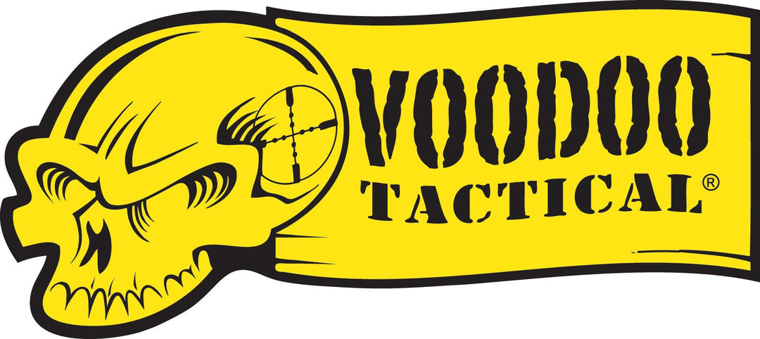 Voodoo Tactical - TippmannParts