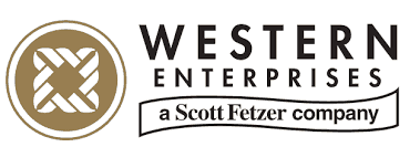Western Enterprises - TippmannParts