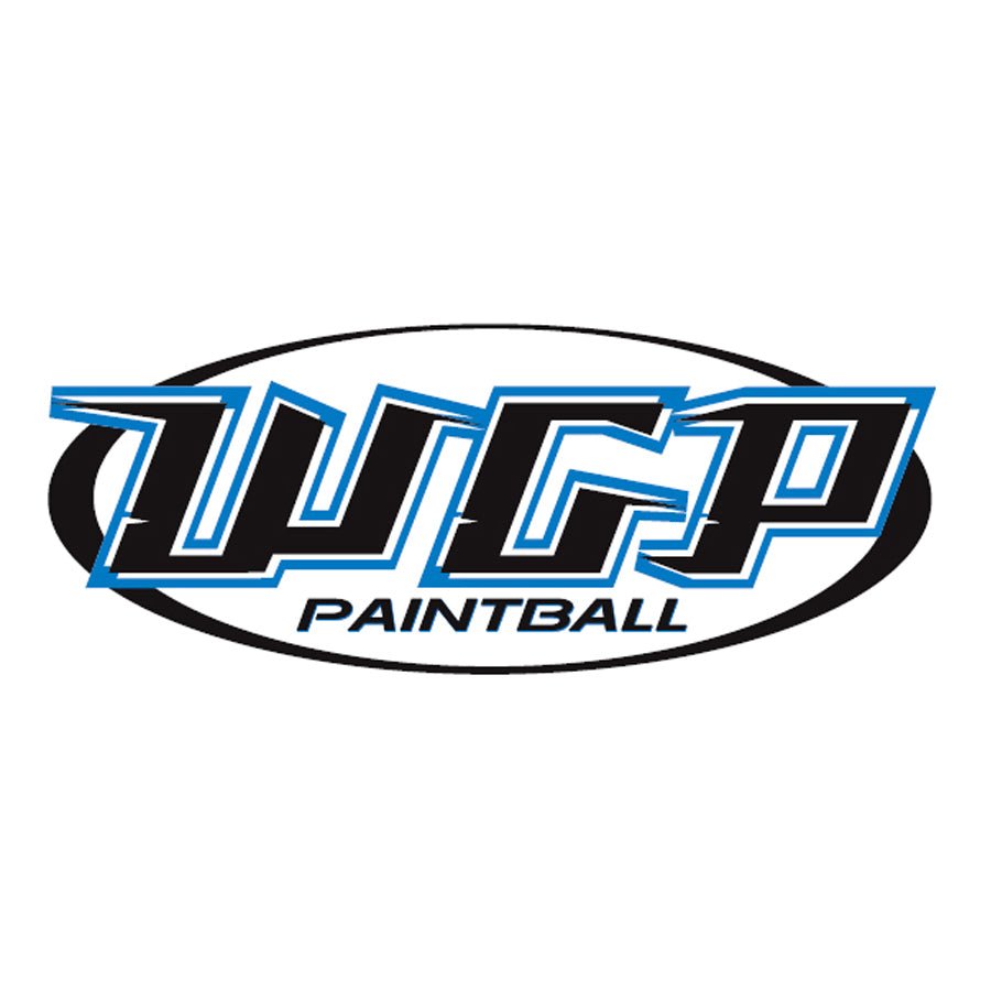 Worr Game Products (WGP) Replacement Parts - TippmannParts