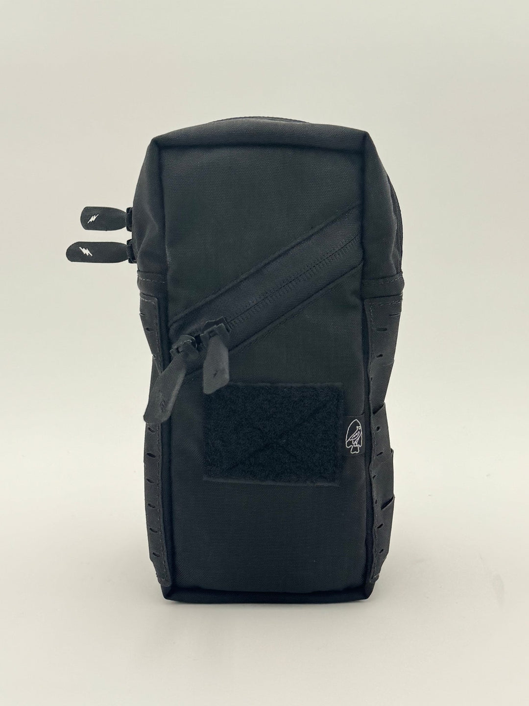 1 Liter GP Pouch - TippmannParts
