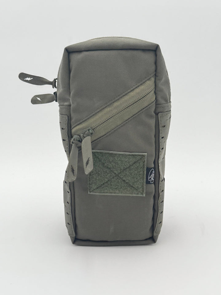 1 Liter GP Pouch - TippmannParts