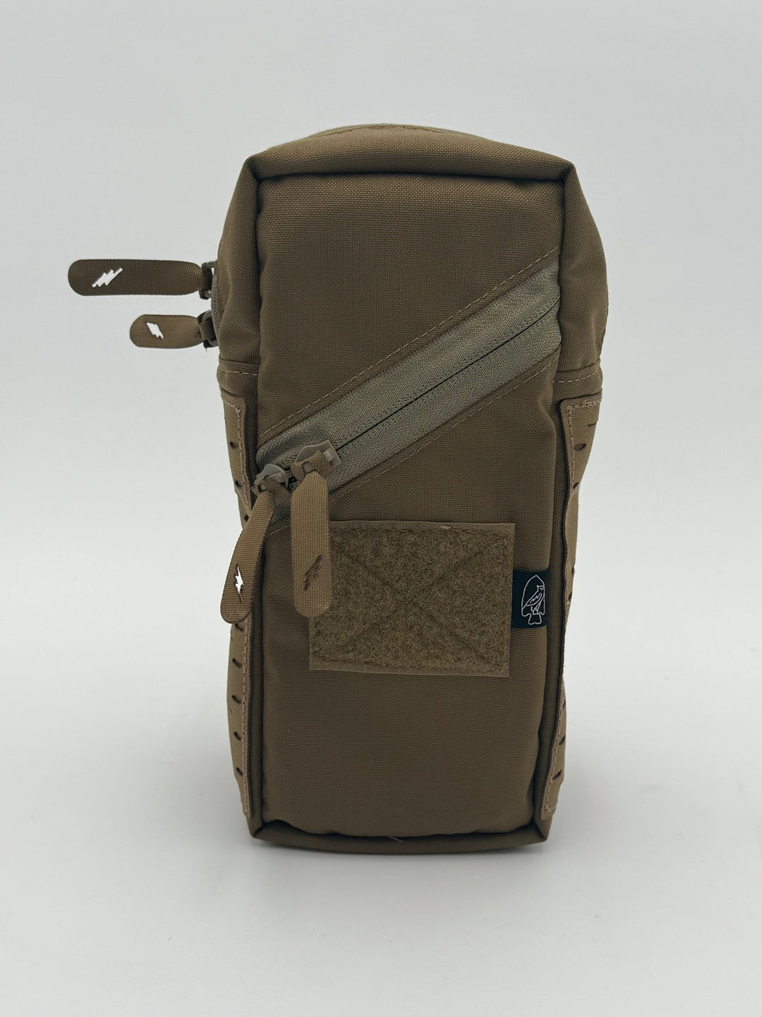 1 Liter GP Pouch - TippmannParts