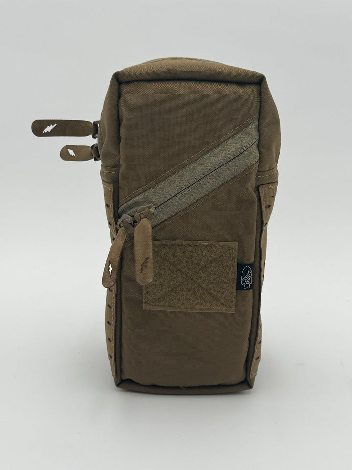 1 Liter GP Pouch - TippmannParts