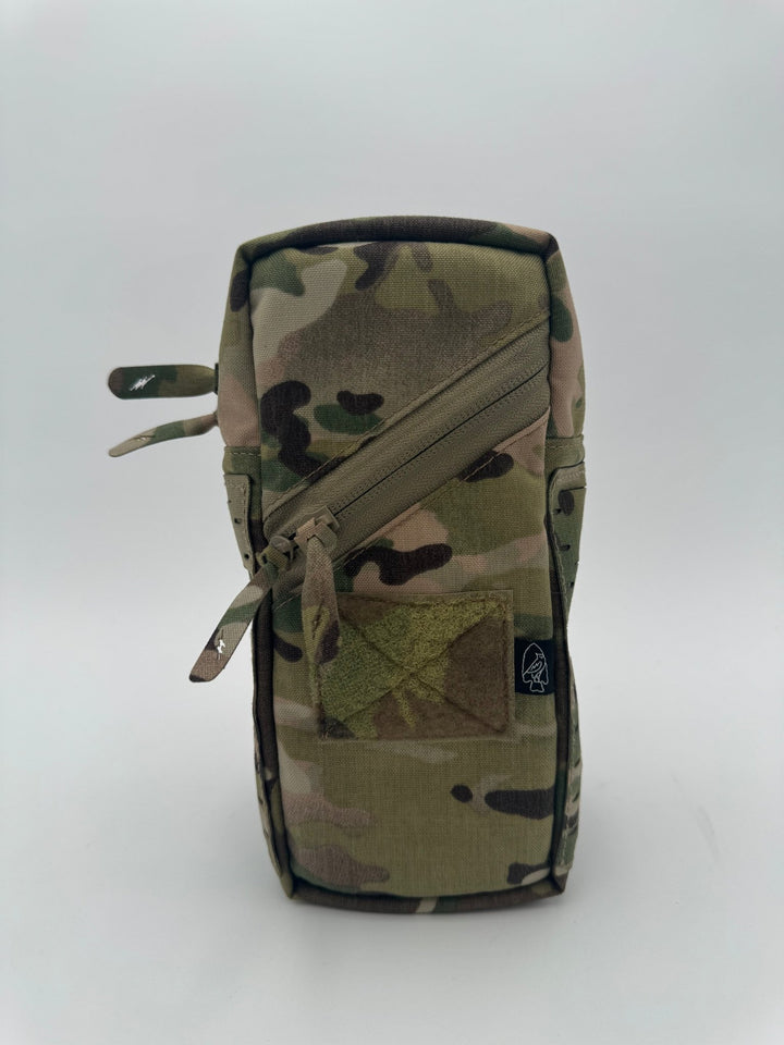 1 Liter GP Pouch - TippmannParts