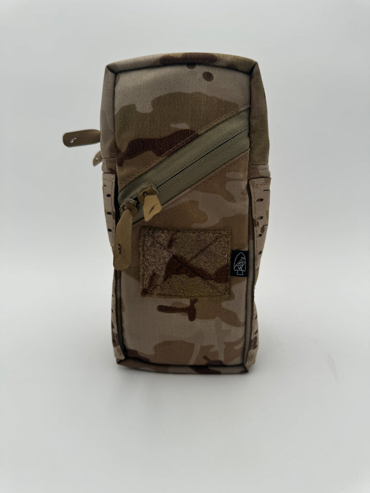 1 Liter GP Pouch - TippmannParts