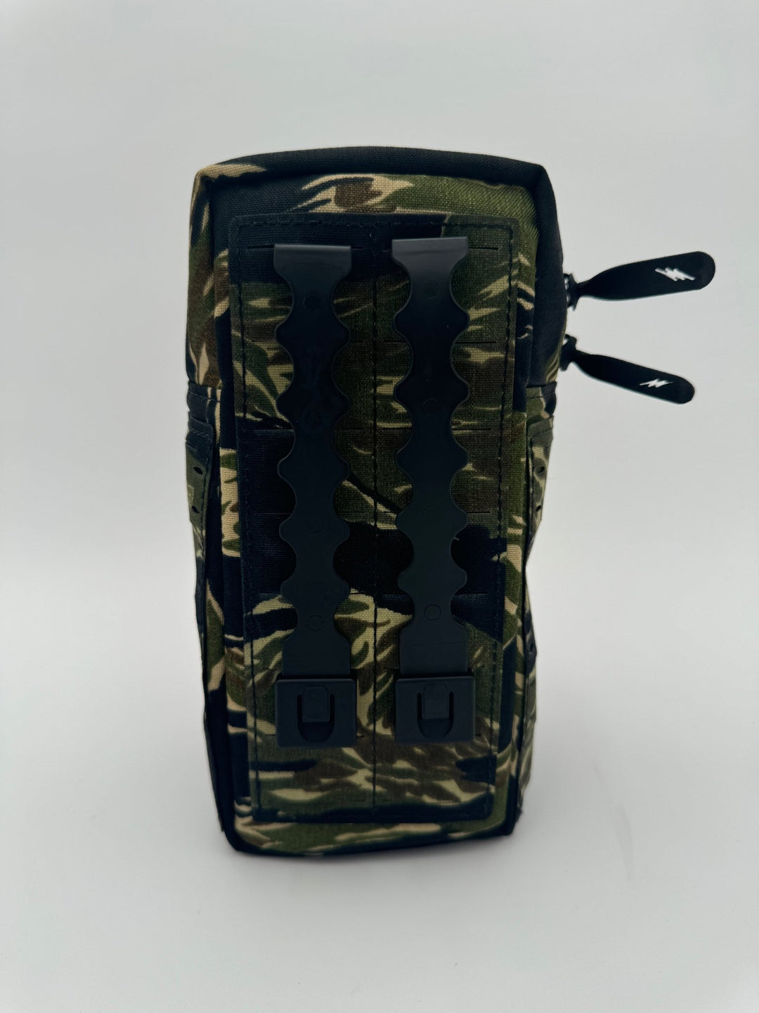 1 Liter GP Pouch - TippmannParts