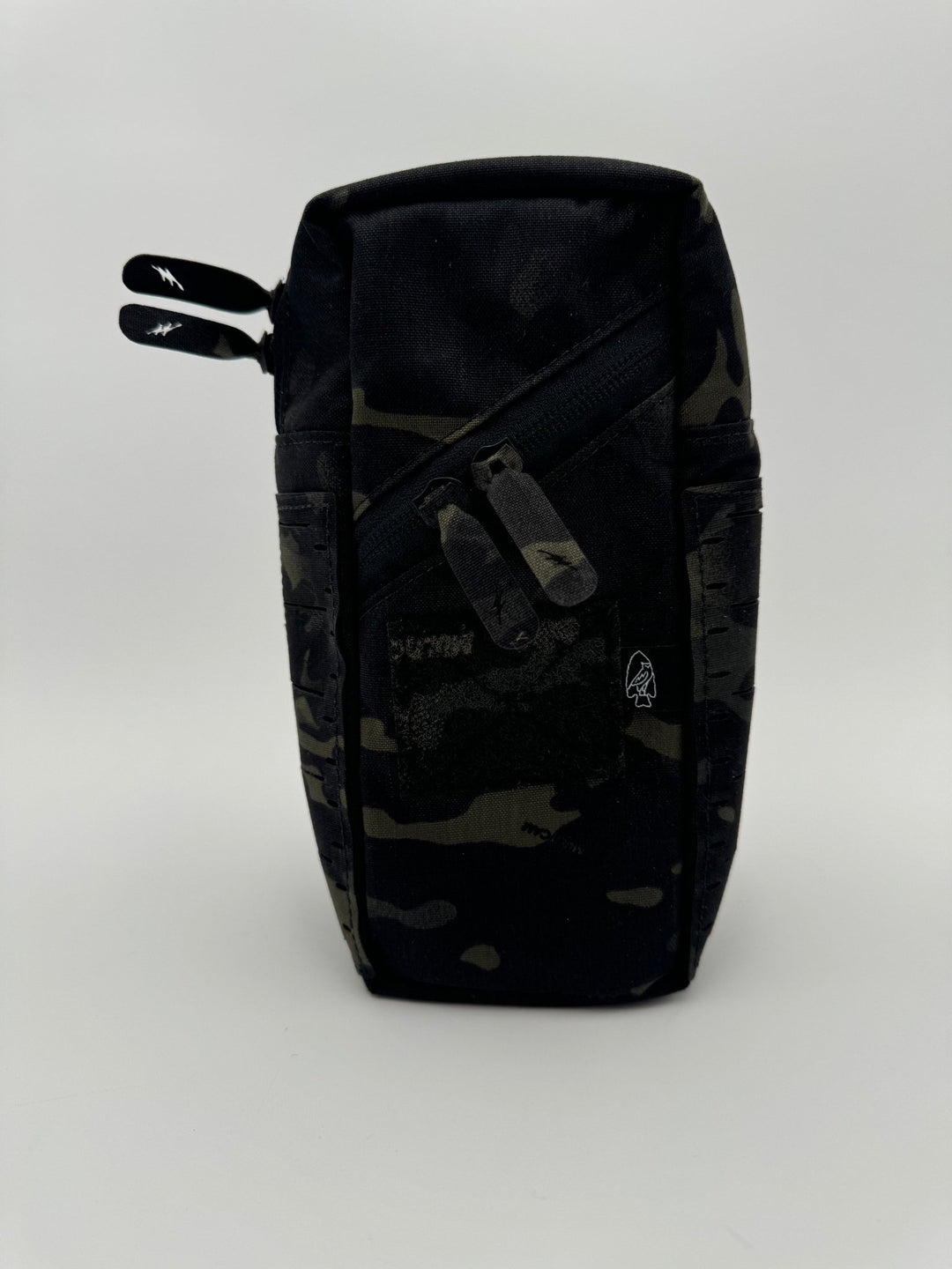 1 Liter GP Pouch - TippmannParts
