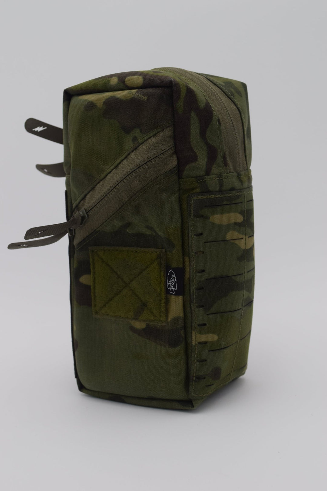1 Liter GP Pouch - TippmannParts
