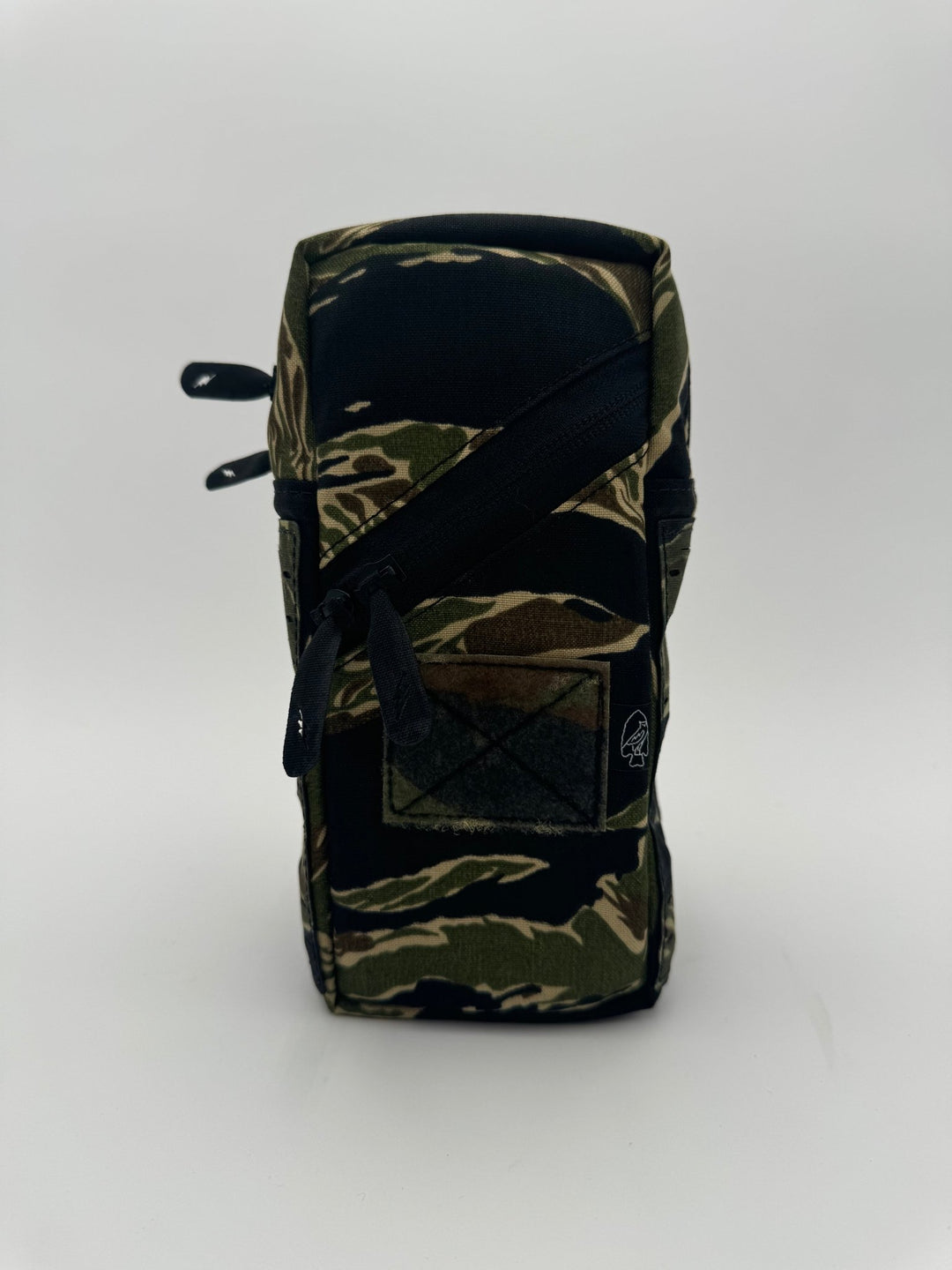 1 Liter GP Pouch - TippmannParts