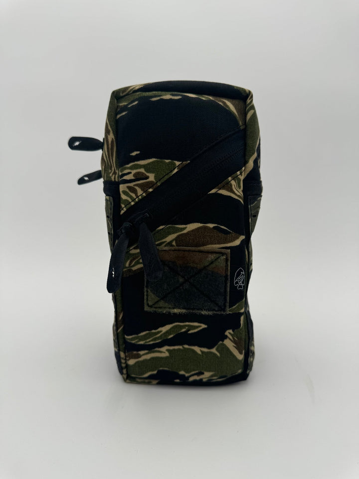 1 Liter GP Pouch - TippmannParts
