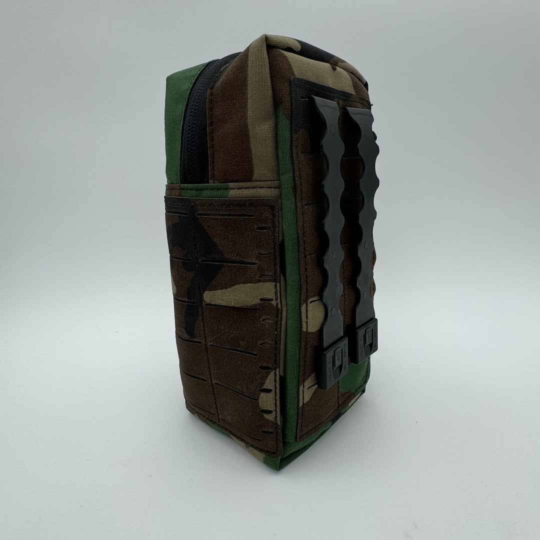 1 Liter GP Pouch - TippmannParts