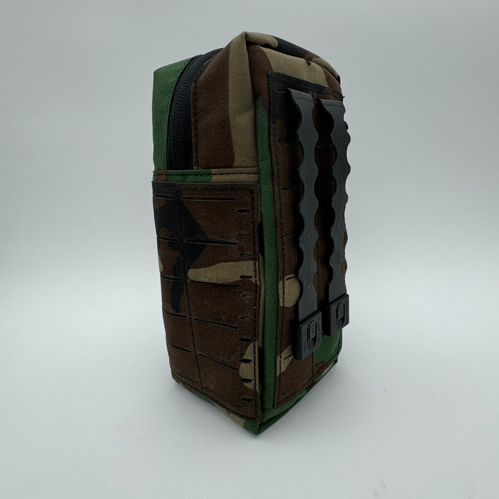 1 Liter GP Pouch - TippmannParts