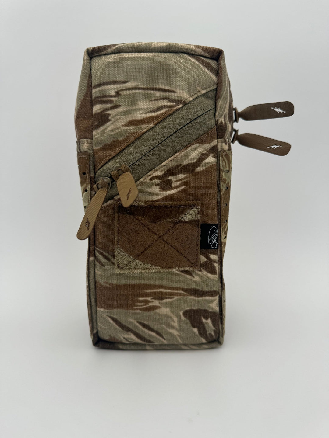 1 Liter GP Pouch - TippmannParts