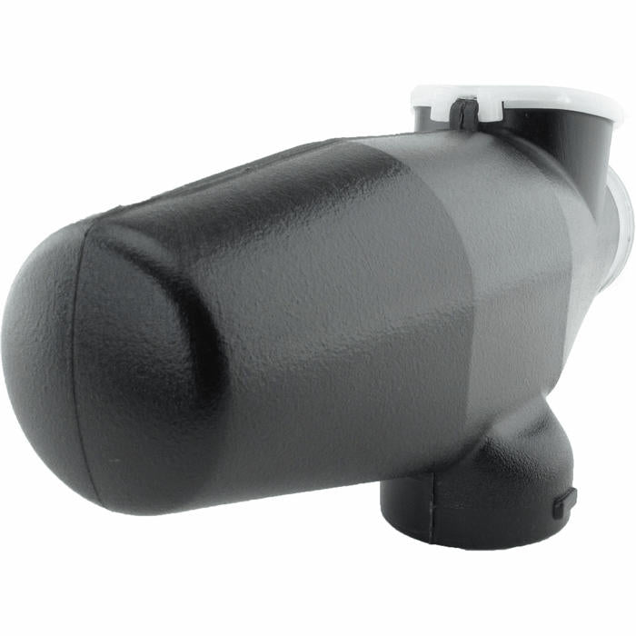 Allen Paintball Products (APP) Turbo T-3 Offset Hopper With Window