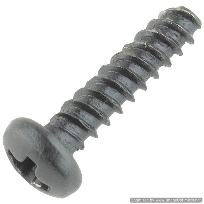 Shroud Screw - US Army Part #TA06077