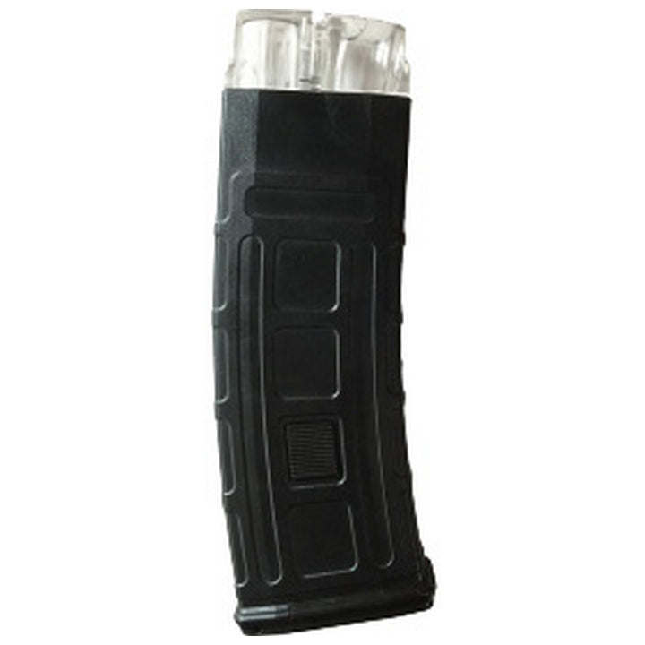 Tacamo DMAG Helix 20+ Round Magazine