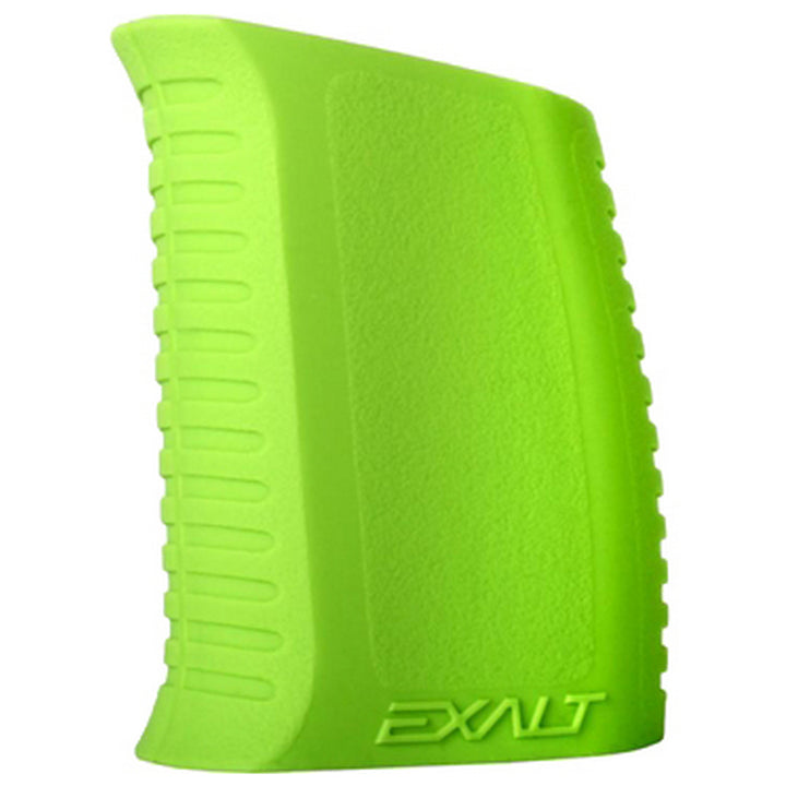 Exalt Grip Skin